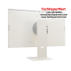 LG 32SR85U 31.5" LED Monitor (IPS, 3840 x 2160, 5ms, 400cd/m2, 60Hz, HDMI) LG 32SR85U 31.5" LED Monitor (IPS, 3840 x 2160, 5ms, 400cd/m2, 60Hz, HDMI)