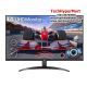 LG 32UR500 31.5" 4K UHD LED Monitor (VA, 3840 x 2160, 4ms, 250cd/m2, 60Hz, HDMI, DP, Speaker) LG 32UR500 31.5" 4K UHD LED Monitor (VA, 3840 x 2160, 4ms, 250cd/m2, 60Hz, HDMI, DP, Speaker)