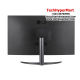 LG 32UR500 31.5" 4K UHD LED Monitor (VA, 3840 x 2160, 4ms, 250cd/m2, 60Hz, HDMI, DP, Speaker) LG 32UR500 31.5" 4K UHD LED Monitor (VA, 3840 x 2160, 4ms, 250cd/m2, 60Hz, HDMI, DP, Speaker)