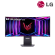 LG 34GS95QE 34" LED Monitor (3440 x 1440, 0.3ms, 275cd/m2, 240Hz, HDMI, DP) LG 34GS95QE 34" LED Monitor (3440 x 1440, 0.3ms, 275cd/m2, 240Hz, HDMI, DP)
