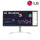 LG 34WQ650 34" Ultra-Wide LED Monitor (IPS, 2560 x 1080, 5ms, 400cd/m2, 100Hz, HDMI, DP, USB) LG 34WQ650 34" Ultra-Wide LED Monitor (IPS, 2560 x 1080, 5ms, 400cd/m2, 100Hz, HDMI, DP, USB)