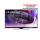 LG 48GQ900 47.6" Gaming Monitor (OLED, 3840 x 2160, 0.1ms, 190cd/m2, 120Hz, HDMI, DP, USB)