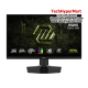 MSI MAG 274QPF E20 27" Gaming Monitor  (IPS, 2560 x 1440, 0.5ms , 300cd/m², 200Hz, HDMI, DP)