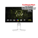 MSI MAG 274QRFW X32 27" Gaming Monitor   (IPS, 2560 x 1440, 0.5ms , 300cd/m², 320Hz, HDMI, DP)