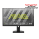 MSI MAG274UPF 27" Monitor (IPS, 3840 x 2160, 1ms , 400cd/m², 144Hz, HDMI, DP)