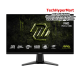 MSI MAG 275F E20 27" Gaming Monitor  (IPS, 1920 x 1080, 0.5ms , 300cd/m², 200Hz, HDMI, DP)