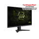 MSI MAG 275F E20 27" Gaming Monitor  (IPS, 1920 x 1080, 0.5ms , 300cd/m², 200Hz, HDMI, DP)