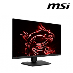 MSI Optix MPG321UR-QD 31.5" Gaming Monitor (IPS, 3840 x 2160, 1ms , 400cd/m², 144Hz, HDMI, DP)