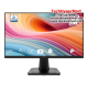 MSI PRO MP225 E12VL 21.45" Monitor (IPS, 1920 x 1080, 1ms , 300cd/m², 120Hz, HDMI, D-Sub)
