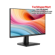 MSI PRO MP225 E12VL 21.45" Monitor (IPS, 1920 x 1080, 1ms , 300cd/m², 120Hz, HDMI, D-Sub)