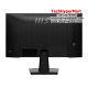 MSI PRO MP225 E12VL 21.45" Monitor (IPS, 1920 x 1080, 1ms , 300cd/m², 120Hz, HDMI, D-Sub)