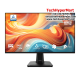 MSI PRO MP251 E14L 24.5" Monitor (IPS, 1920 x 1080, 1ms , 300cd/m², 144Hz, HDMI, DP)