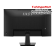 MSI PRO MP251 E14L 24.5" Monitor (IPS, 1920 x 1080, 1ms , 300cd/m², 144Hz, HDMI, DP)