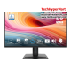 MSI PRO MP251 E2 24.5" Monitor (IPS, 1920 x 1080, 4ms , 300cd/m², 120Hz, HDMI, DP)