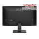 MSI PRO MP251 E2 24.5" Monitor (IPS, 1920 x 1080, 4ms , 300cd/m², 120Hz, HDMI, DP)