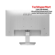 MSI PRO MP273W E14A 27" Monitor (IPS, 1920 x 1080, 1ms , 250cd/m², 144Hz, HDMI, DP, D-Sub)