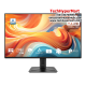 MSI PRO MP275 E14L 27" Monitor (IPS, 1920 x 1080, 1ms , 300cd/m², 144Hz, HDMI, D-Sub)