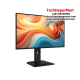 MSI PRO MP275PG E14 27" Monitor (IPS, 1920 x 1080, 1ms , 250cd/m², 144Hz, HDMI, DP, D-Sub)
