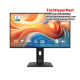 MSI PRO MP275PG E14 27" Monitor (IPS, 1920 x 1080, 1ms , 250cd/m², 144Hz, HDMI, DP, D-Sub)