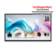 MSI Pro MP165 E6 15.6“ Portable Monitor  (IPS, 1920 x 1080, 4ms , 250cd/m², 60Hz, HDMI)
