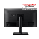 Samsung F24T450FQ 24" Monitor (IPS, 1920 x 1080, 5ms, 250cd/m², 75Hz, HDMI, DP)