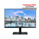 Samsung F27T450FQ 27" Monitor (IPS, 1920 x 1080, 5ms, 250cd/m², 75Hz, HDMI, DP)