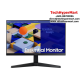 Samsung S22C310EA 22" Monitor (IPS, 1920 x 1080, 5ms, 250cd/m², 75Hz, HDMI, D-Sub) Samsung S22C310EA 22" Monitor (IPS, 1920 x 1080, 5ms, 250cd/m², 75Hz, HDMI, D-Sub)