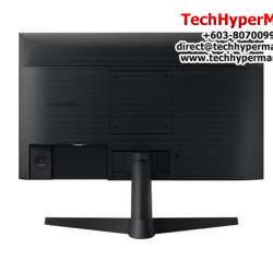 Samsung S22C310EA 22" Monitor (IPS, 1920 x 1080, 5ms, 250cd/m², 75Hz, HDMI, D-Sub)