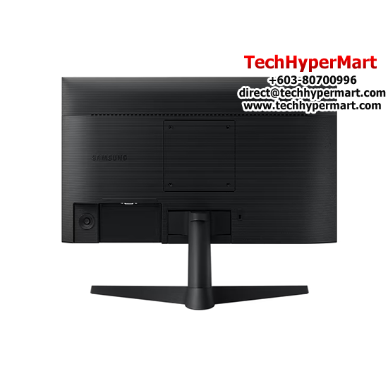 Samsung S22C310EA 22" Monitor (IPS, 1920 x 1080, 5ms, 250cd/m², 75Hz, HDMI, D-Sub)