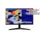 Samsung S24C310EA 24" Monitor (IPS, 1920 x 1080, 5ms, 200cd/m², 75Hz, HDMI, D-Sub)