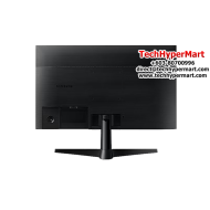 Samsung S24C310EA 24" Monitor (IPS, 1920 x 1080, 5ms, 200cd/m², 75Hz, HDMI, D-Sub)