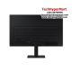 Samsung S24D300GA 24" Monitor (IPS, 1920 x 1080, 5ms, 250cd/m², 100Hz, HDMI, D-Sub) Samsung S24D300GA 24" Monitor (IPS, 1920 x 1080, 5ms, 250cd/m², 100Hz, HDMI, D-Sub)