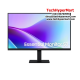 Samsung S24F320GA 24" Monitor (IPS, 1920 x 1080, 5ms, 250cd/m², 120Hz, HDMI)