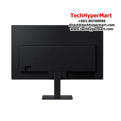 Samsung S24F320GA 24" Monitor (IPS, 1920 x 1080, 5ms, 250cd/m², 120Hz, HDMI)