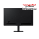 Samsung S24F320GA 24" Monitor (IPS, 1920 x 1080, 5ms, 250cd/m², 120Hz, HDMI)