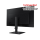 Samsung S27D400GA 27" Monitor (IPS, 1920 x 1080, 5ms, 250cd/m², 100Hz, HDMI, DP, USB) Samsung S27D400GA 27" Monitor (IPS, 1920 x 1080, 5ms, 250cd/m², 100Hz, HDMI, DP, USB)