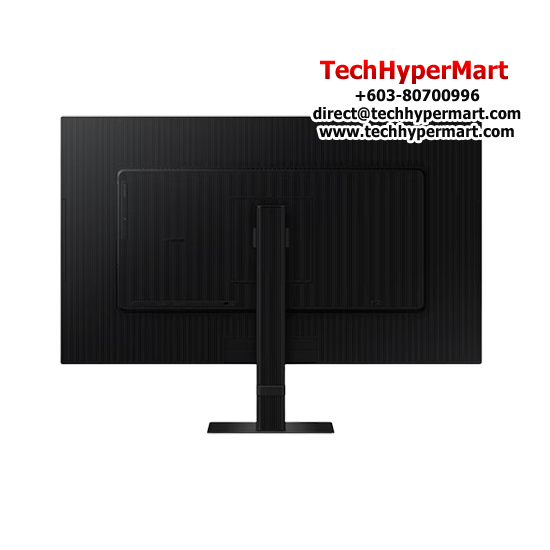 Samsung S27D700E 27" Monitor (IPS, 3840 x 2160, 4ms, 350cd/m², 60Hz, HDMI, DP) Samsung S27D700E 27" Monitor (IPS, 3840 x 2160, 4ms, 350cd/m², 60Hz, HDMI, DP)