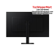 Samsung S27D700E 27" Monitor (IPS, 3840 x 2160, 4ms, 350cd/m², 60Hz, HDMI, DP) Samsung S27D700E 27" Monitor (IPS, 3840 x 2160, 4ms, 350cd/m², 60Hz, HDMI, DP)