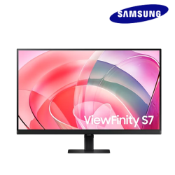 Samsung S27D700E 27" Monitor (IPS, 3840 x 2160, 4ms, 350cd/m², 60Hz, HDMI, DP)
