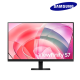 Samsung S27D700E 27" Monitor (IPS, 3840 x 2160, 4ms, 350cd/m², 60Hz, HDMI, DP) Samsung S27D700E 27" Monitor (IPS, 3840 x 2160, 4ms, 350cd/m², 60Hz, HDMI, DP)
