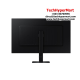 Samsung S27D700EA 27" Monitor (IPS, 3840 x 2160, 4ms, 350cd/m², 60Hz, HDMI, DP)
