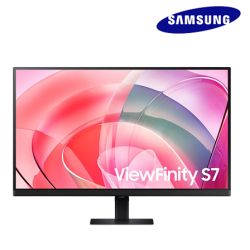 Samsung S27D700EA 27" Monitor (IPS, 3840 x 2160, 4ms, 350cd/m², 60Hz, HDMI, DP)
