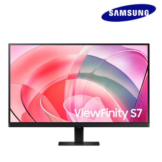 Samsung S27D700EA 27" Monitor (IPS, 3840 x 2160, 4ms, 350cd/m², 60Hz, HDMI, DP)
