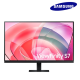 Samsung S27D700EA 27" Monitor (IPS, 3840 x 2160, 4ms, 350cd/m², 60Hz, HDMI, DP)