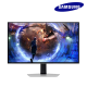 Samsung S27DG602S 27" Monitor (OLED, 2560 x 1440, 0.3ms, 250cd/m², 360Hz, HDMI, USB, DP) Samsung S27DG602S 27" Monitor (OLED, 2560 x 1440, 0.3ms, 250cd/m², 360Hz, HDMI, USB, DP)