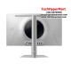 Samsung S27DG610S 27" Monitor (OLED, 2560 x 1440, 0.03ms, 250cd/m², 240Hz, HDMI, DP, USB) Samsung S27DG610S 27" Monitor (OLED, 2560 x 1440, 0.03ms, 250cd/m², 240Hz, HDMI, DP, USB)