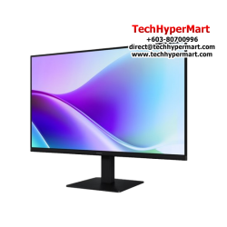 Samsung S27F320GA 27" Monitor (IPS, 1920 x 1080, 5ms, 250cd/m², 120Hz, HDMI)