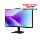 Samsung S27F320GA 27" Monitor (IPS, 1920 x 1080, 5ms, 250cd/m², 120Hz, HDMI)