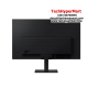Samsung S27F320GA 27" Monitor (IPS, 1920 x 1080, 5ms, 250cd/m², 120Hz, HDMI)