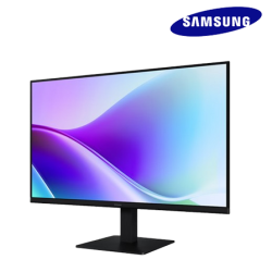 Samsung S27F320GA 27" Monitor (IPS, 1920 x 1080, 5ms, 250cd/m², 120Hz, HDMI)